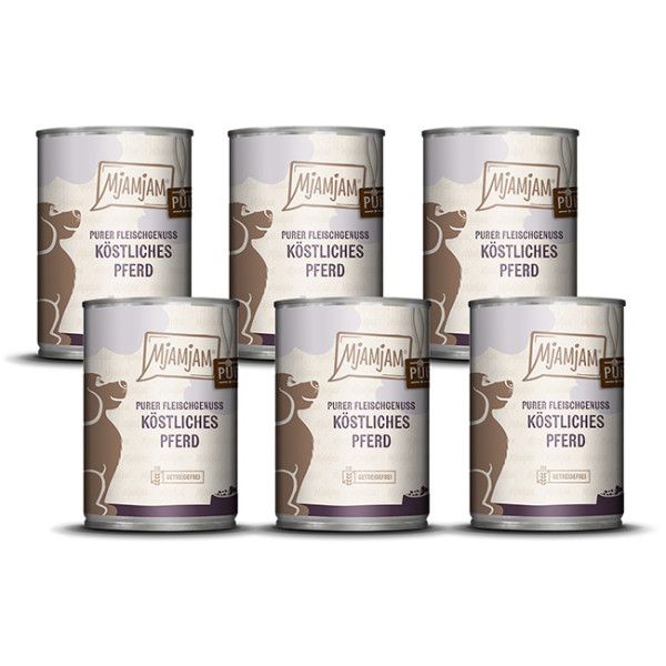 Aluminium, Zinn, Kann