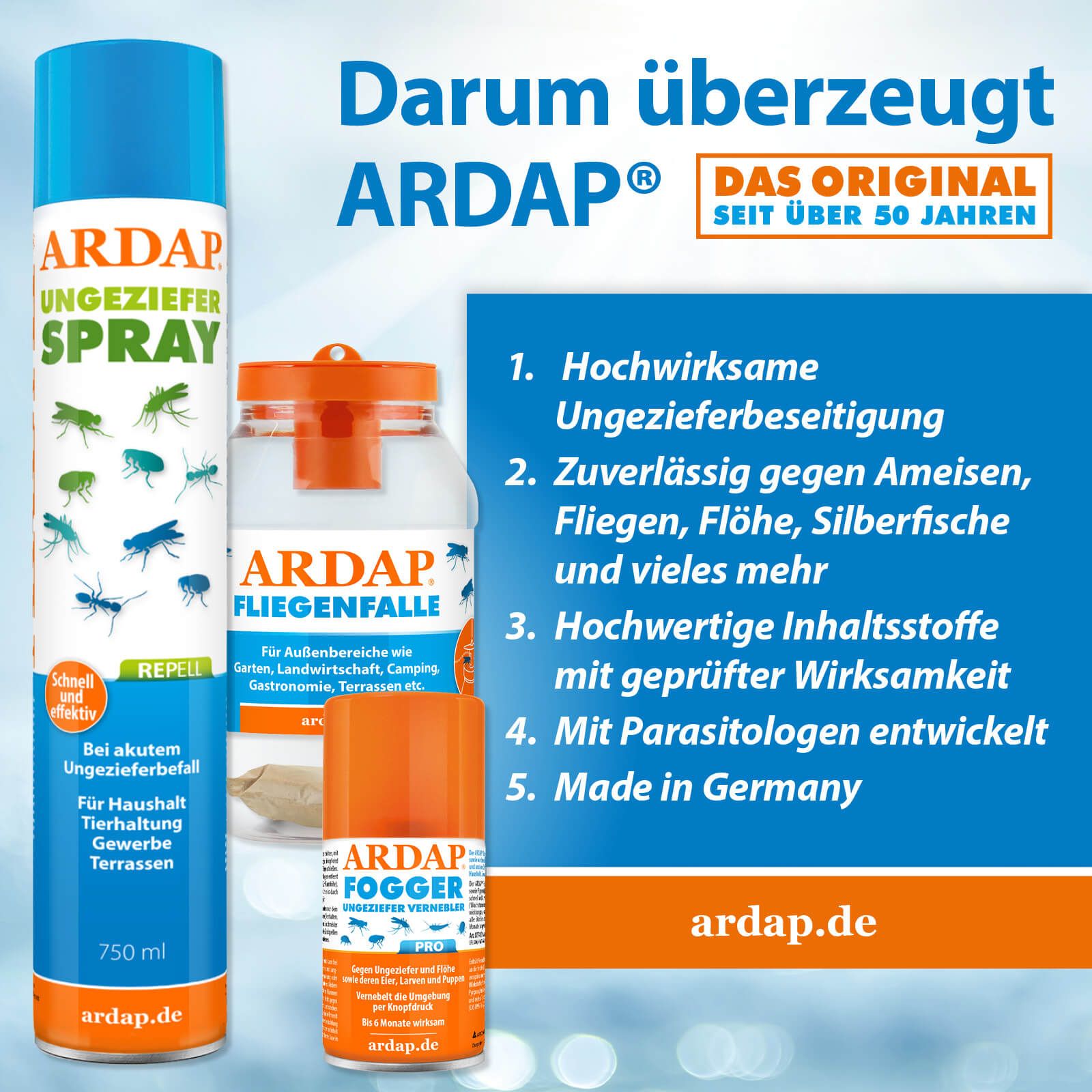 Werbung, Plakat, Flasche, Kosmetik, Sonnenschutz