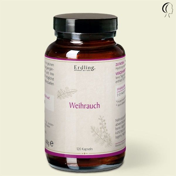Kräuterig, Kräuter, Pflanze, Würzen, Sirup