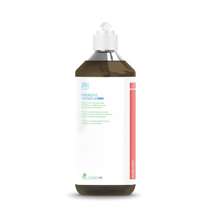 Flasche, Lotion, Essen, Würzen, Sirup