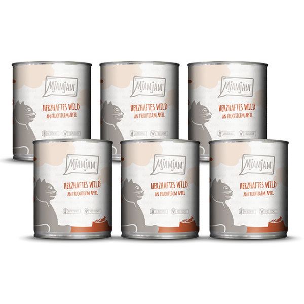 Aluminium, Zinn, Tasse, Können