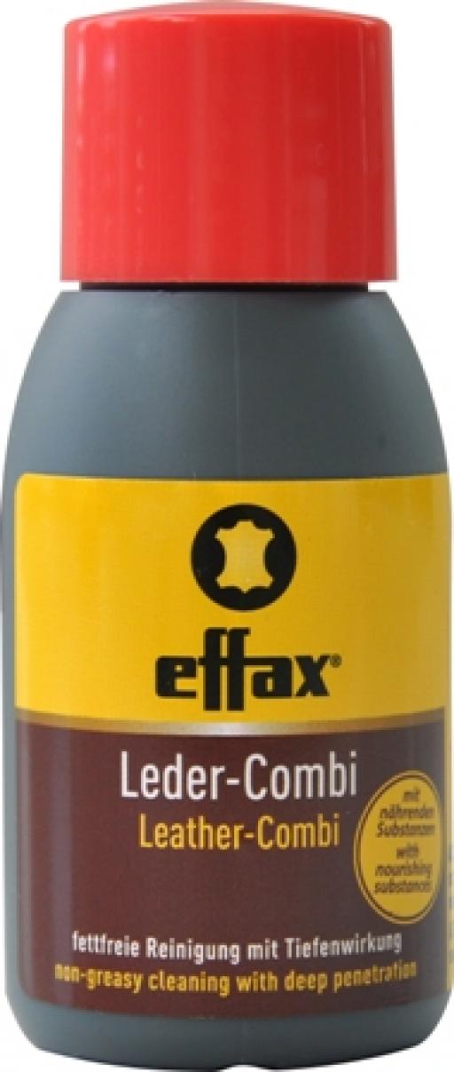 Effax-Leder-Combi Mini 50 ml