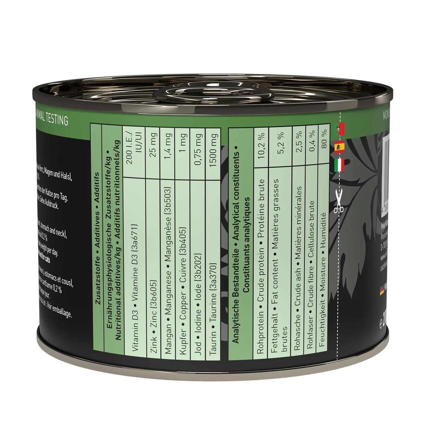 Zinn, Aluminium, Kann, Konserven, Lebensmittel