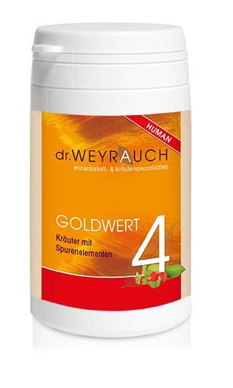 Kräuter, Pflanze, Flasche, Shaker, Kosmetik, Kräuter, Pflanze, Flasche, Shaker, Kosmetik, Kräuter, Pflanze, Flasche, Shaker, Kosmetik