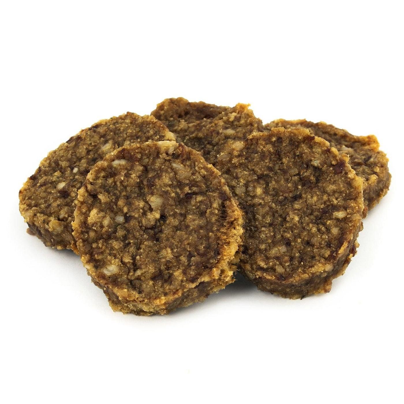 Essen, Süßigkeiten