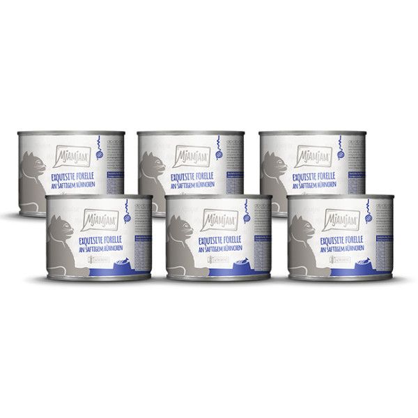 Aluminium, Behälter für Farbe