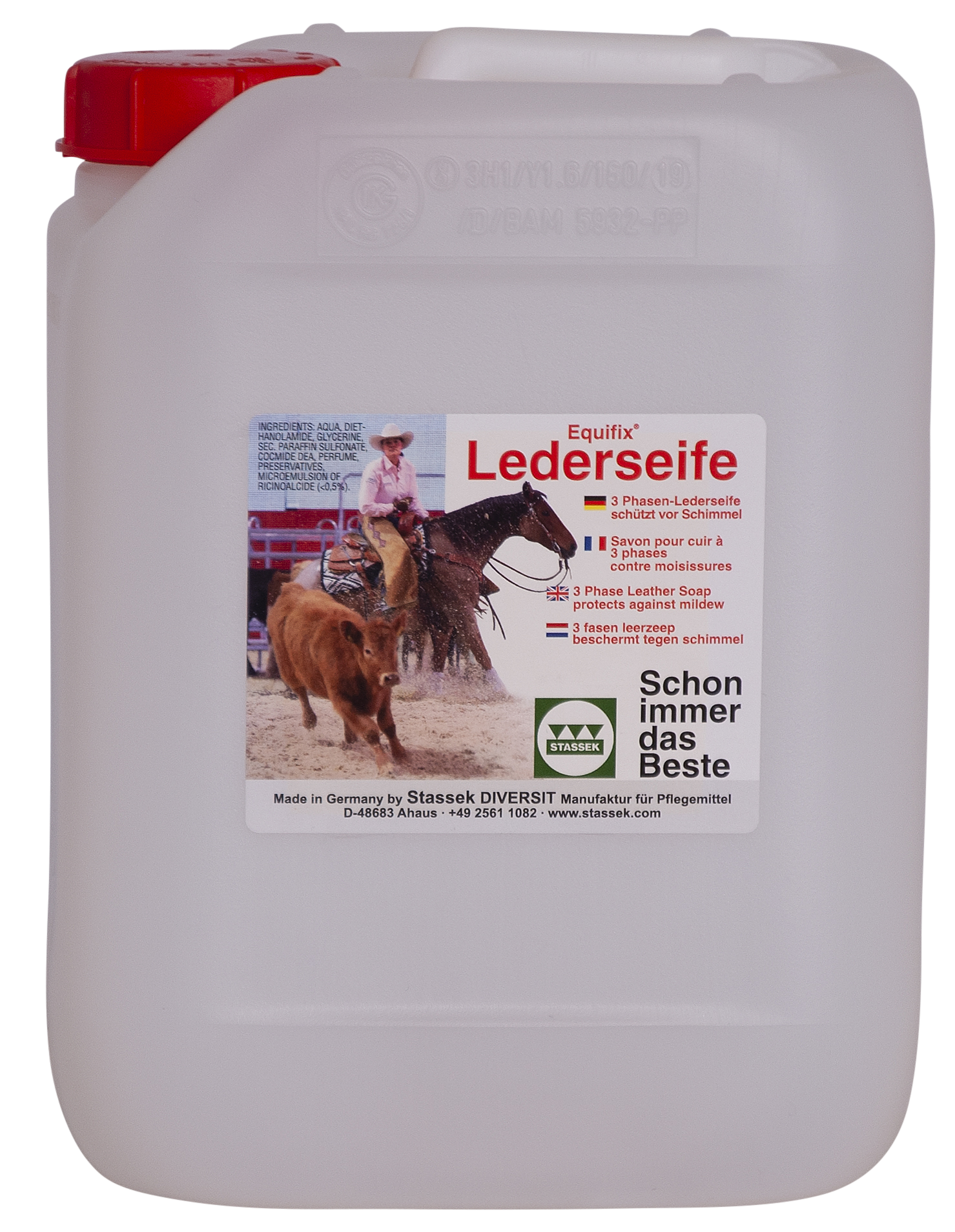 Person, Kuh, Vieh, Säugetier, Pferd