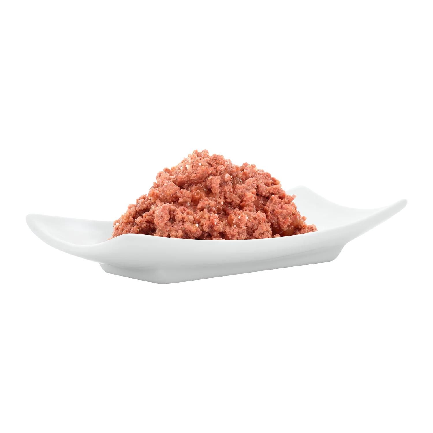 Besteck, Löffel