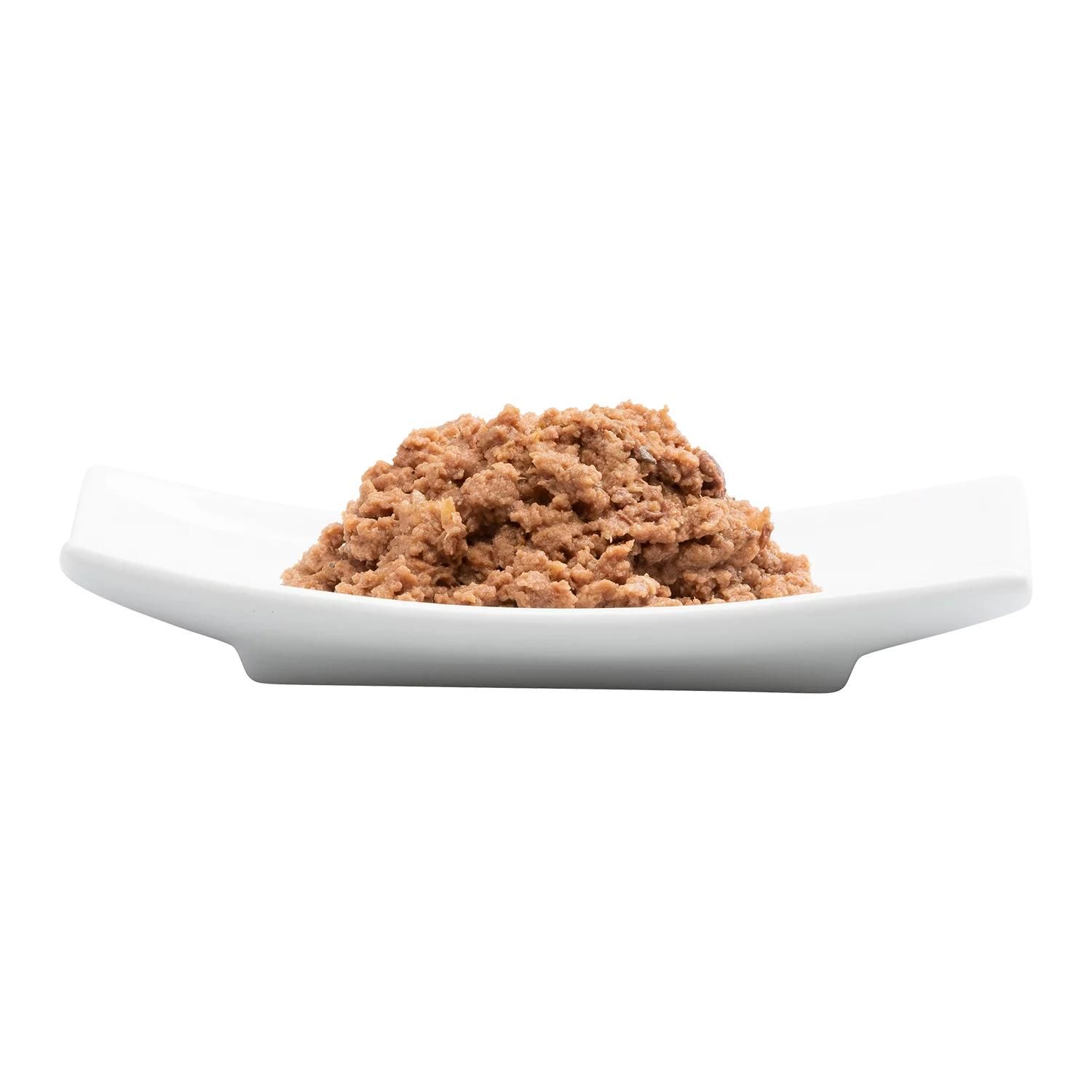 Frühstück, Essen, Teller