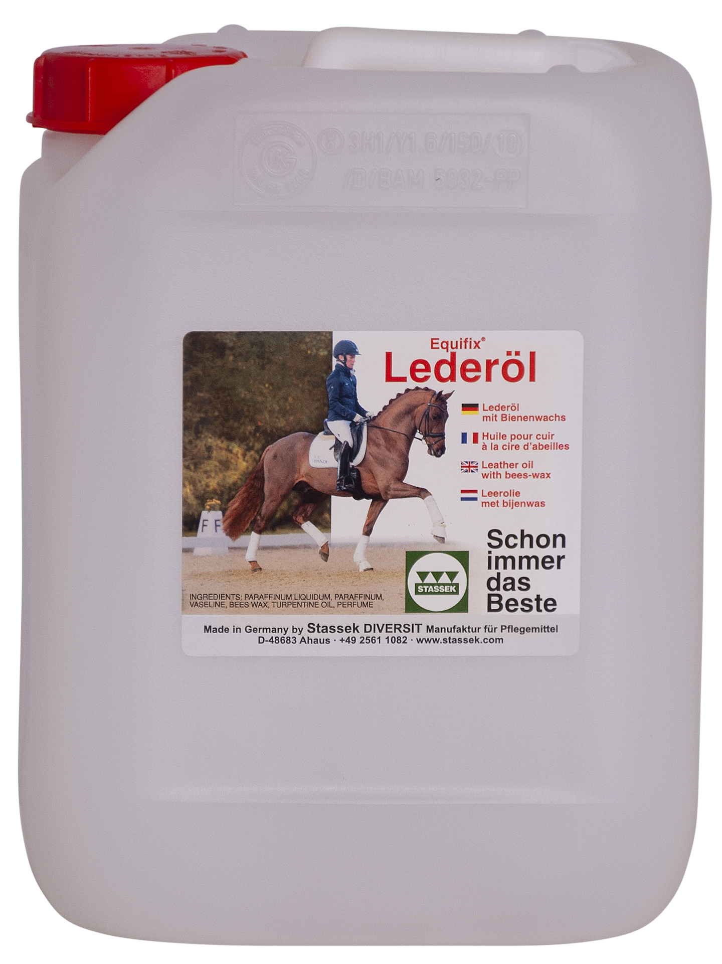 Person, Pferd, Säugetier, Pferdesport, Helm