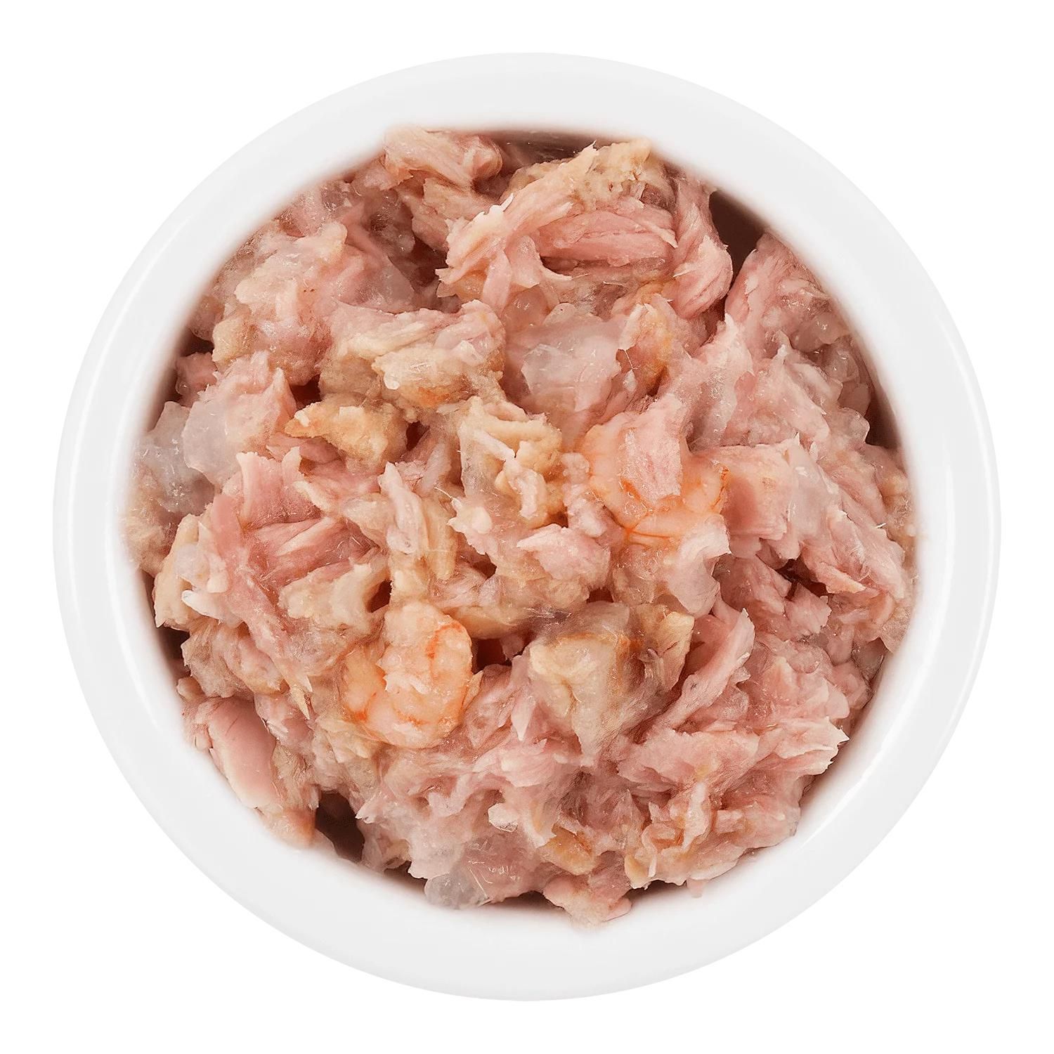 Essen, Fleisch, Hammelfleisch, Teller