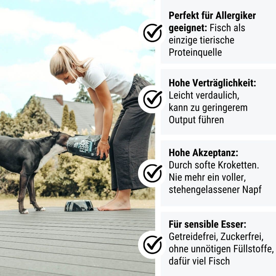 Erwachsener, Weiblich, Person, Frau