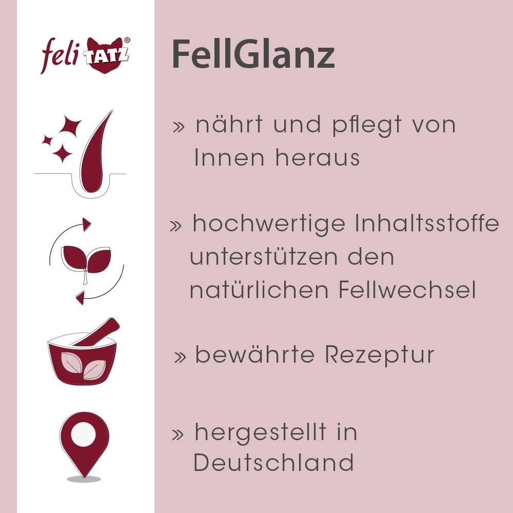 Werbung, Kosmetik, Lippenstift, Plakat