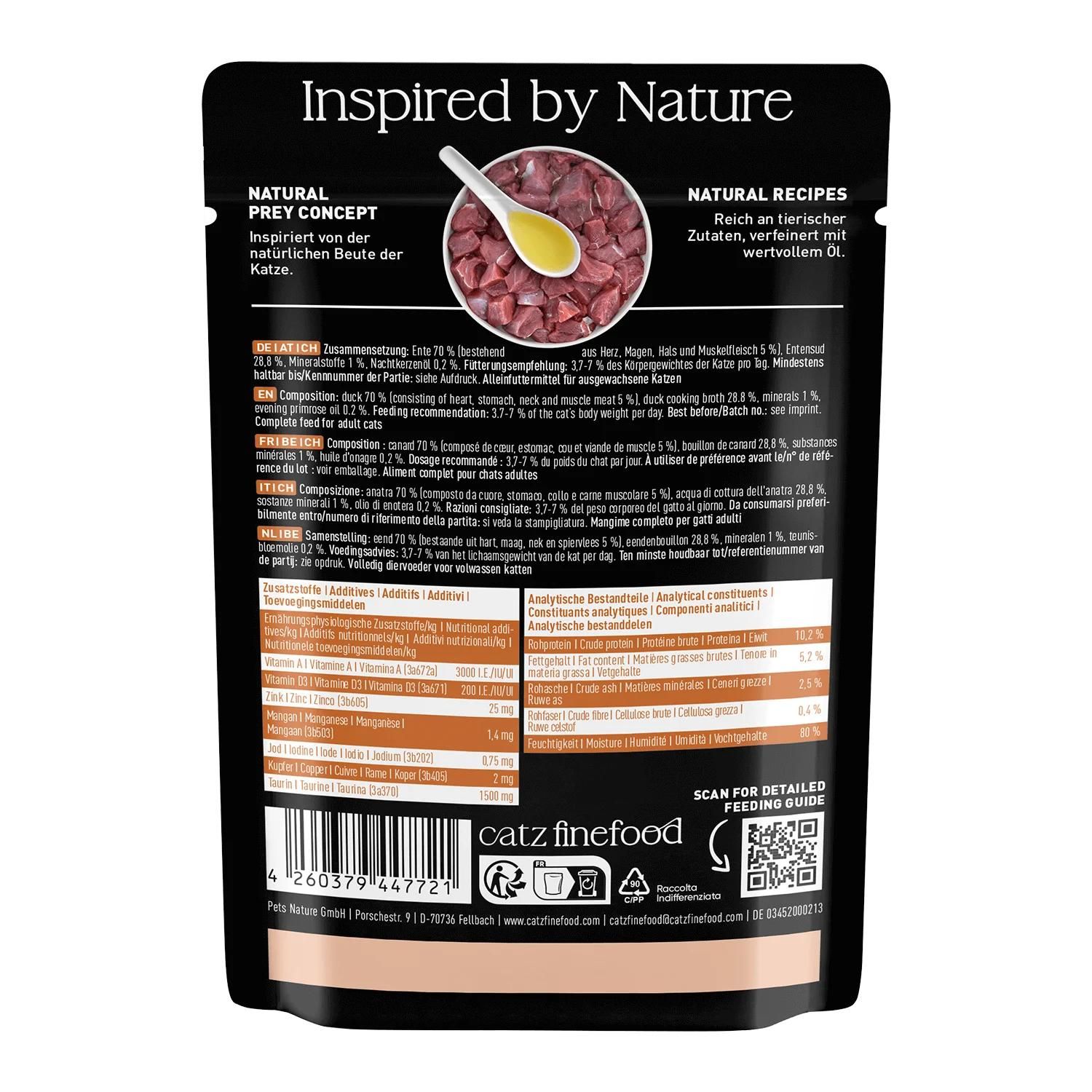 Essen, Obst, Pflanze, Produzieren