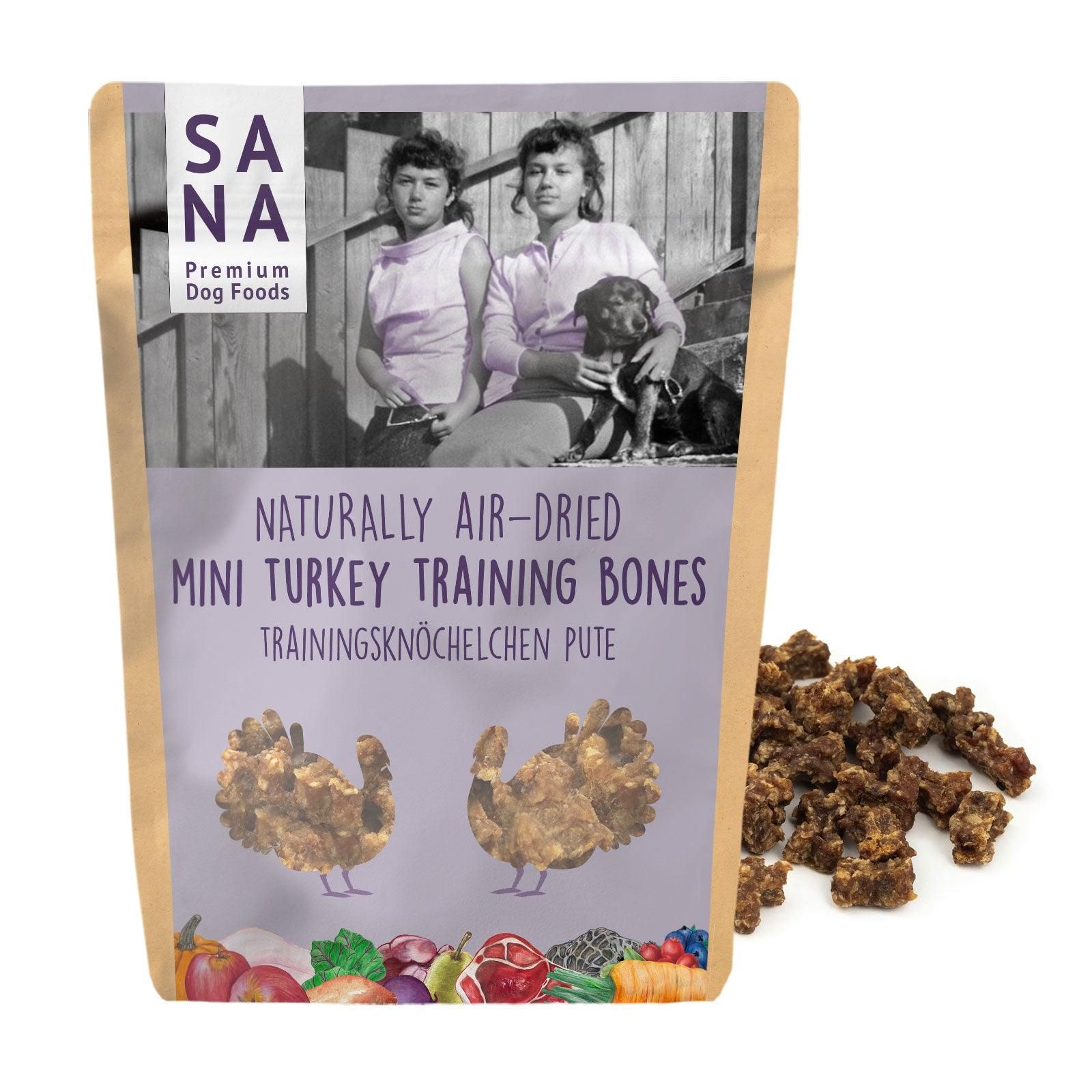 Kind, Weiblich, Mädchen, Person, Müsli