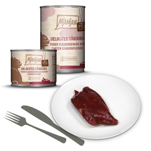 Besteck, Gabel, Essen, Ketchup, Aluminium