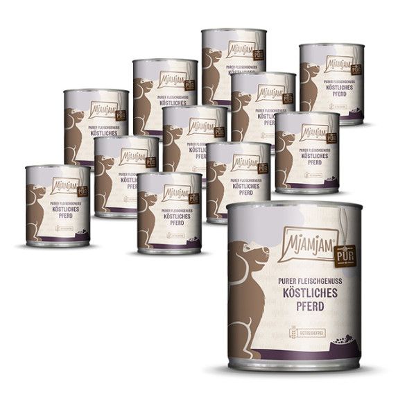 Aluminium, Zinn, Tasse