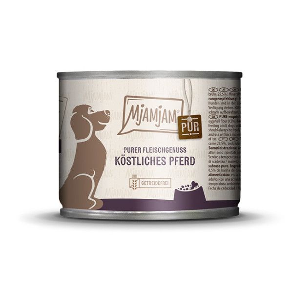 Zinn, Aluminium, Kann, Konserven, Tasse