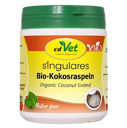 Kräuter, Pflanze