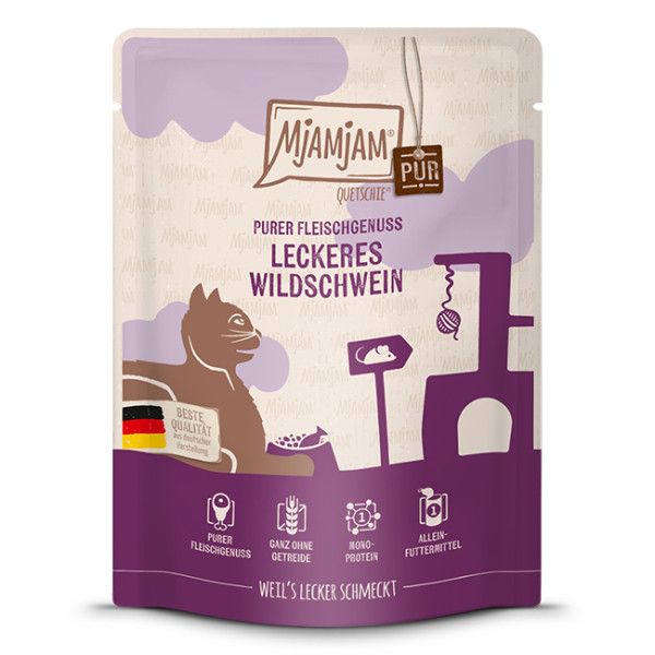 Werbung, Plakat