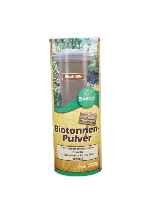 Kräuterig, Pflanze, Tasse, Einwegbecher, Flasche