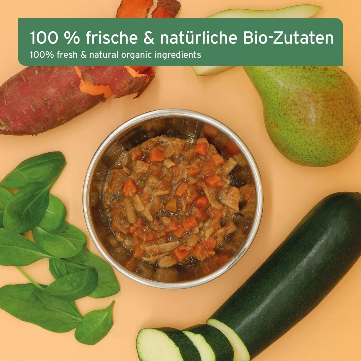 Essen, Obst, Produzieren, Birne, Mörserschale