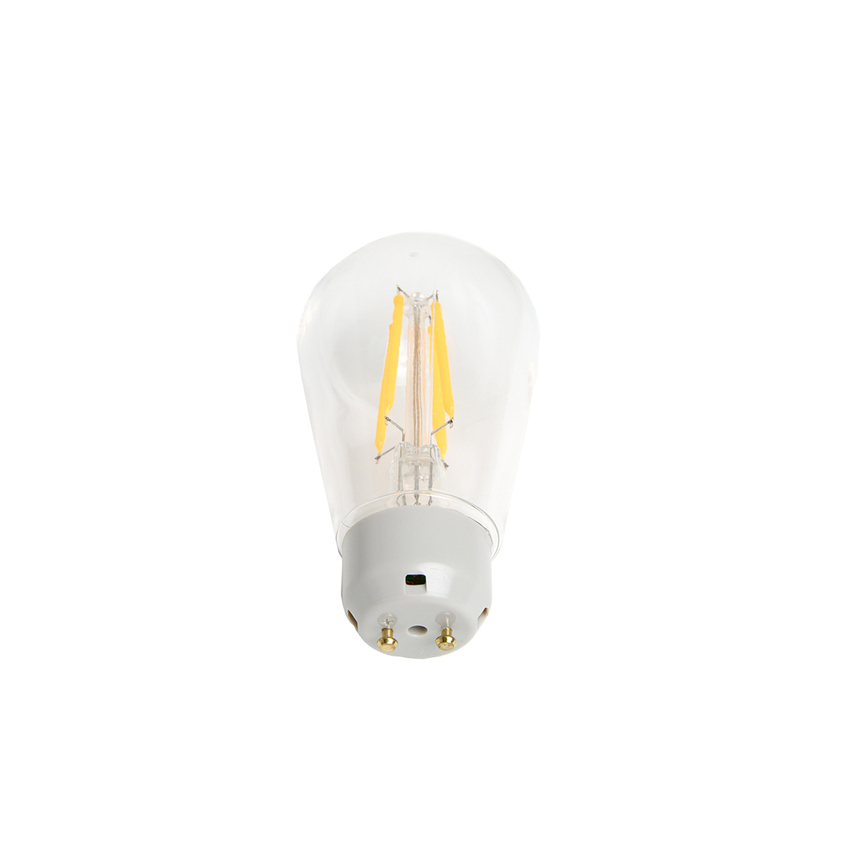 Beleuchtungszubehör LED-Lampe für Candyofnie/Spheremaker