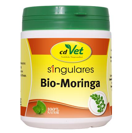 Cdvet Singulares Bio-Moringa 200 g 200 g