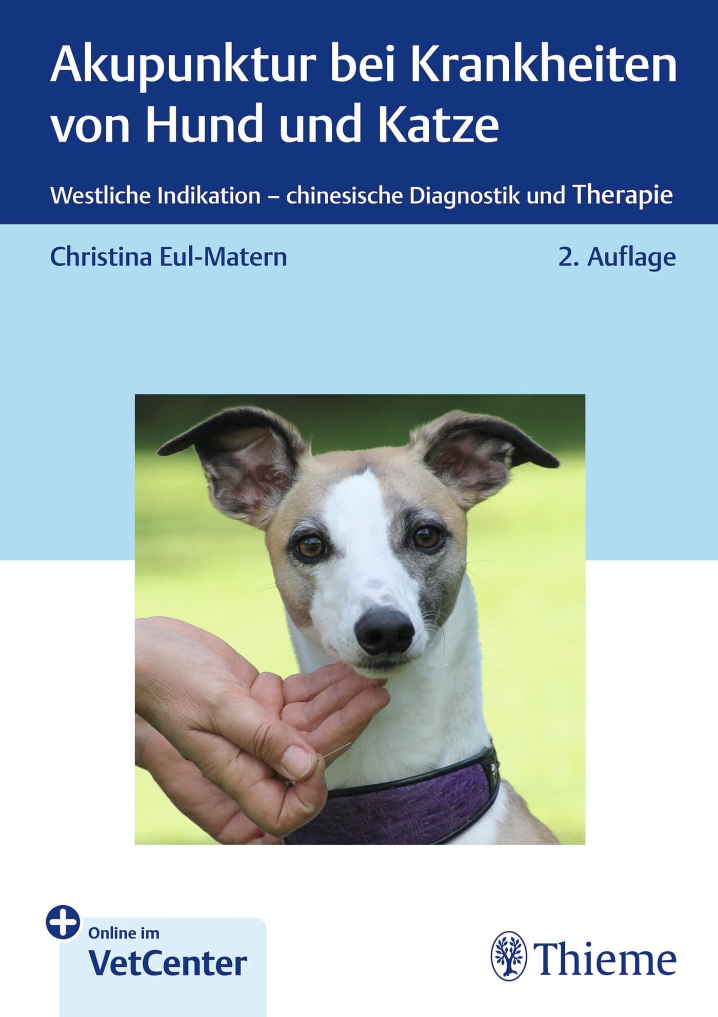 Werbung, Hund, Haustier, Plakat, Zubehör