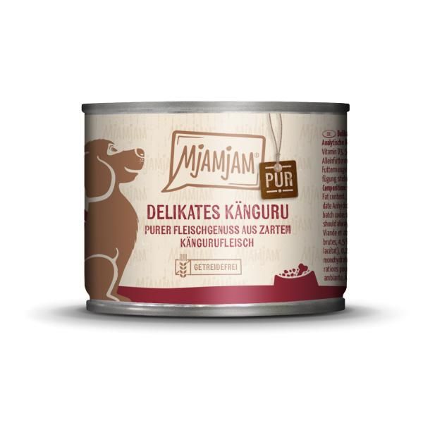 Zinn, Aluminium, Kann, Konserven, Lebensmittel