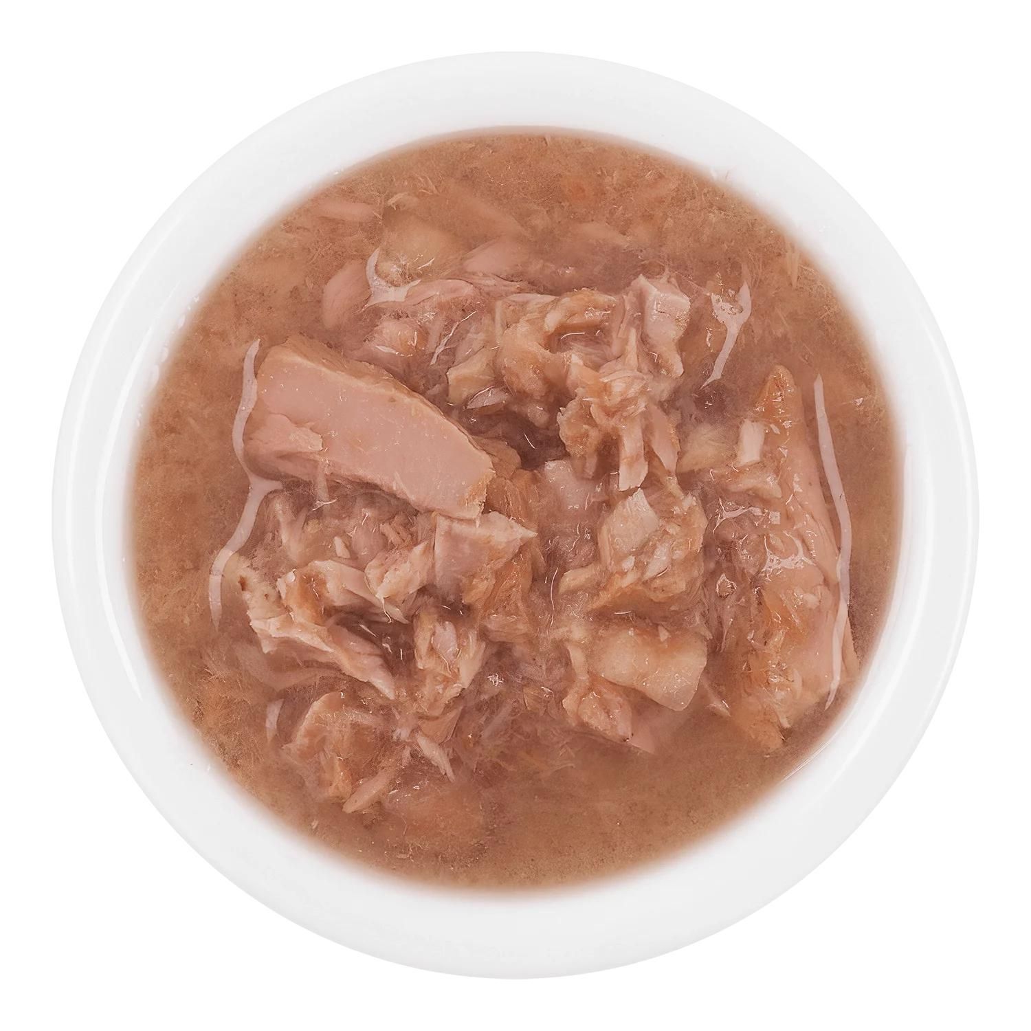 Fleisch, Hammelfleisch, Mahlzeit, Gericht, Schwein
