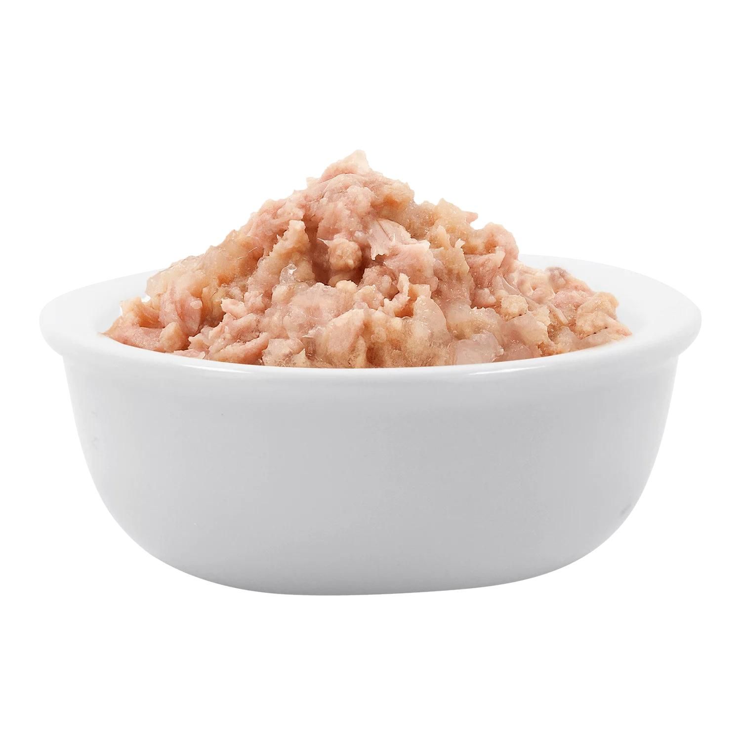 Sahne, Nachtisch, Essen, Eiscreme