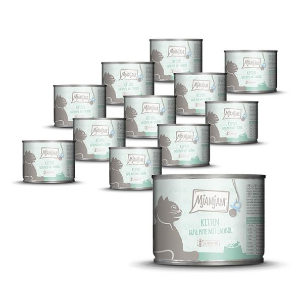 Aluminium, Zinn, Klebeband