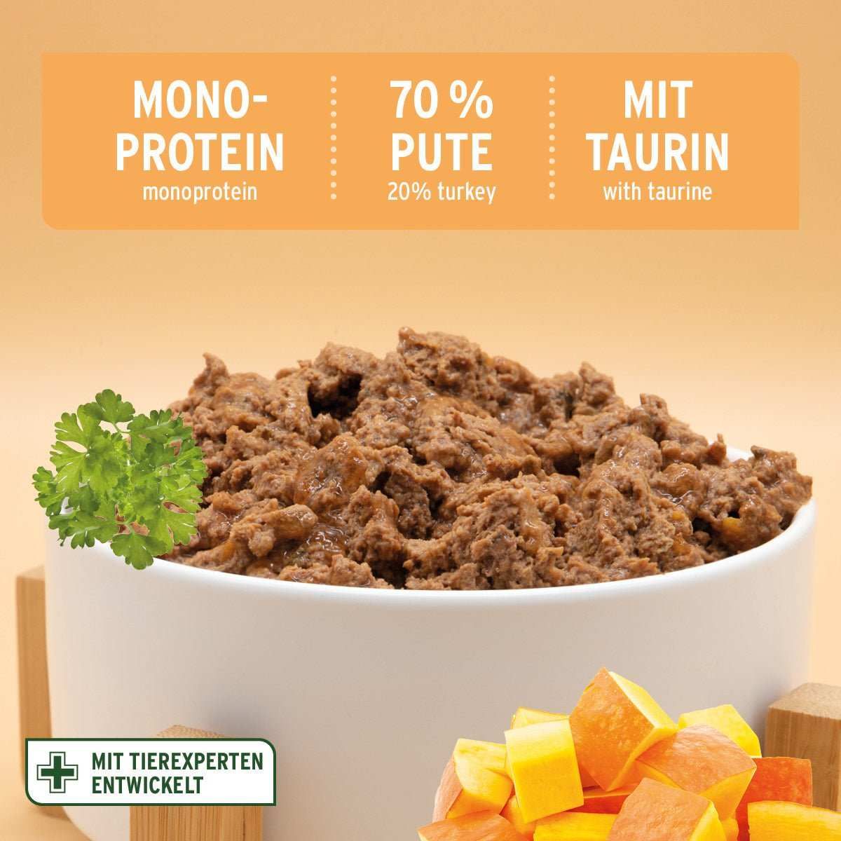 Kräuter, Pflanze, Nachtisch, Essen, Eiscreme