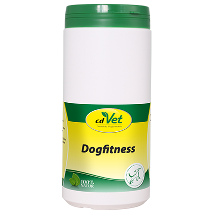 DogFitness 200 g