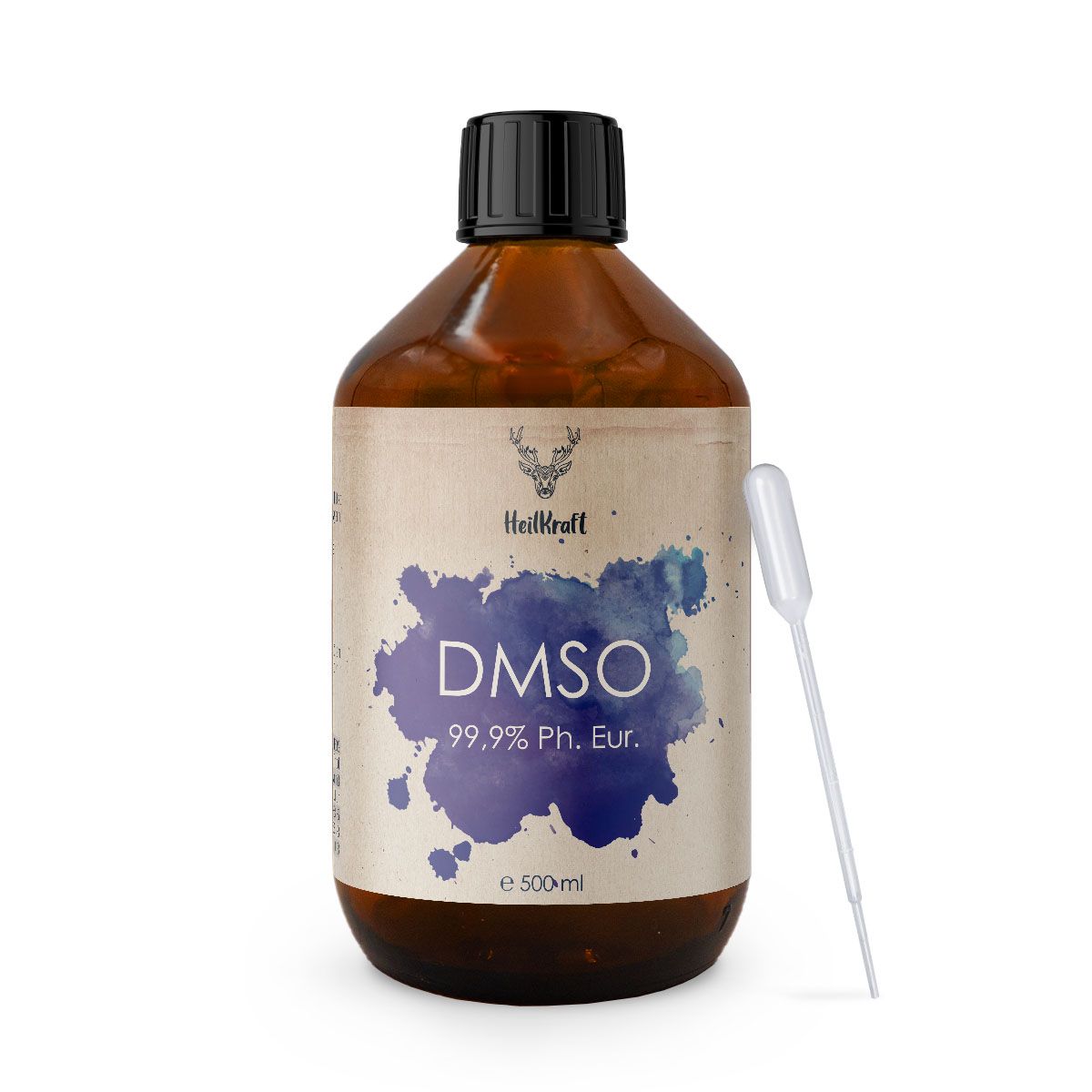 Flasche, Kosmetik, Parfüm