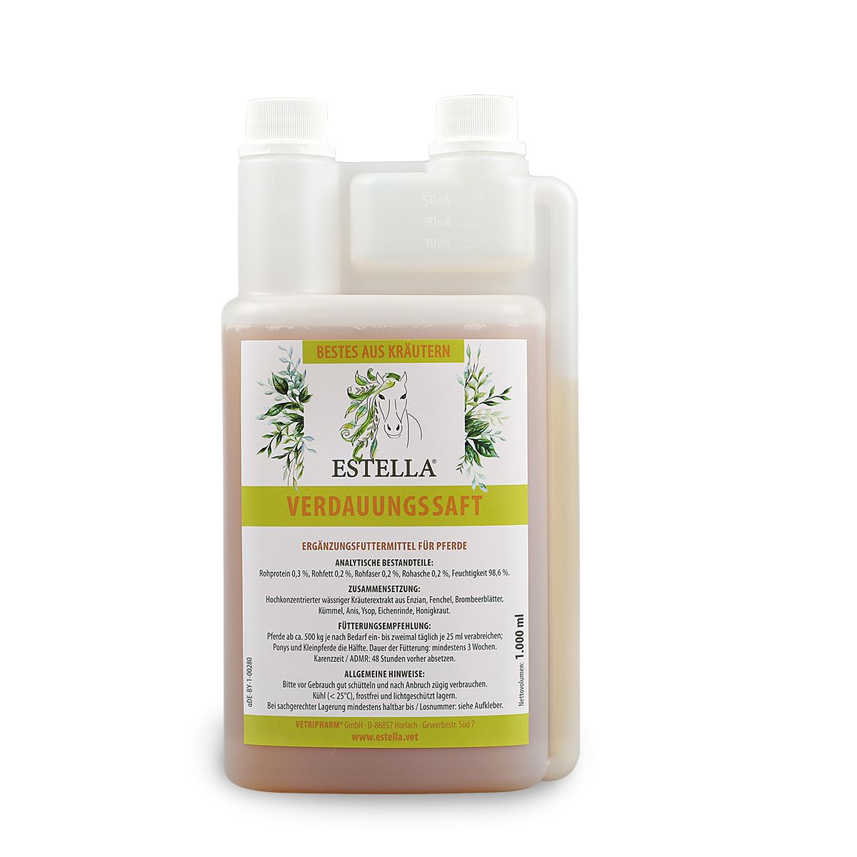 Kräuter, Pflanze, Flasche, Lotion