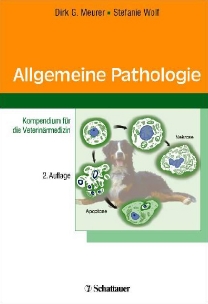Allgemeine Pathologie (E-Book PDF)