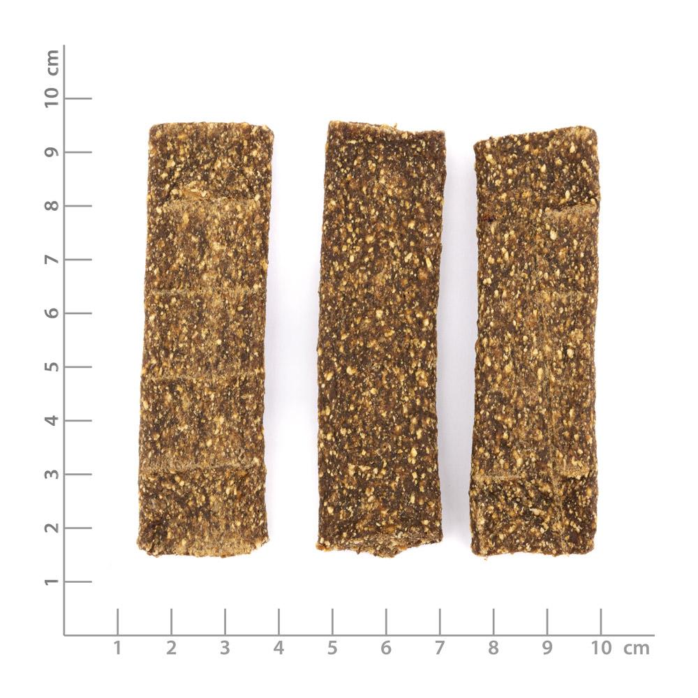 Flachs, Blume, Pflanze