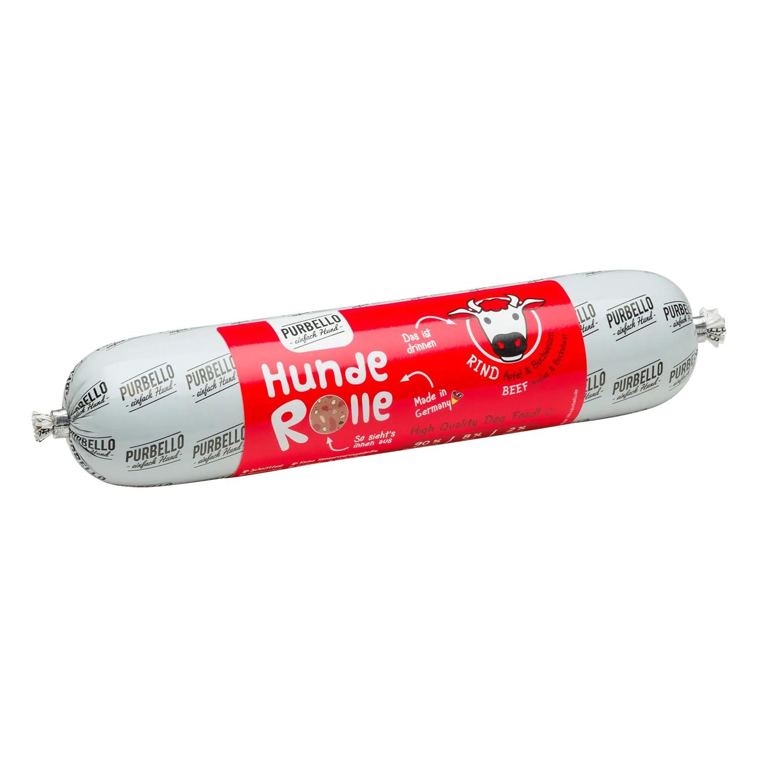 Dynamit, Waffe