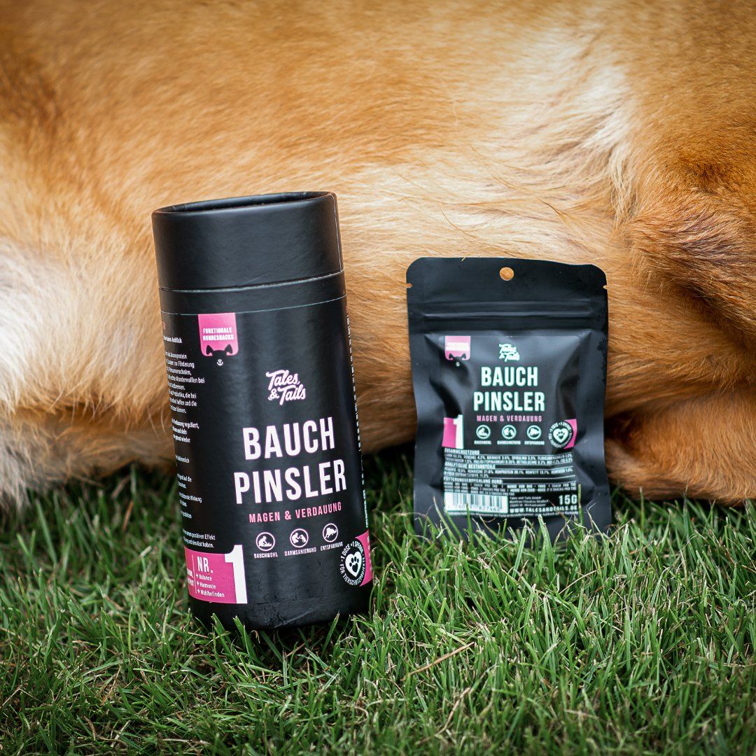 Gras, Pflanze, Kosmetik