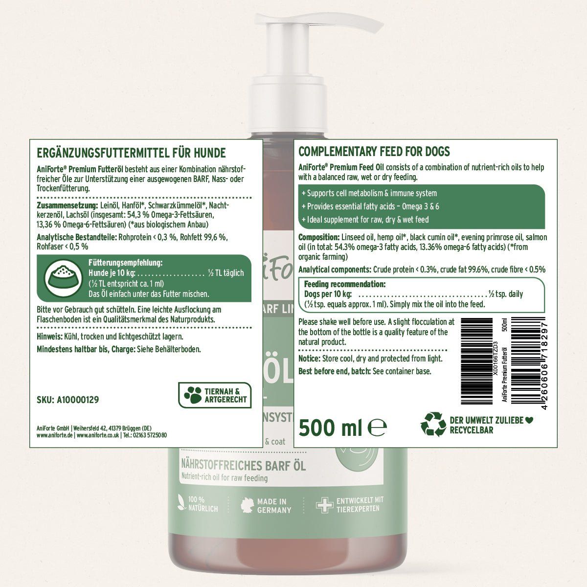 Flasche, Lotion, Kosmetik, Parfüm