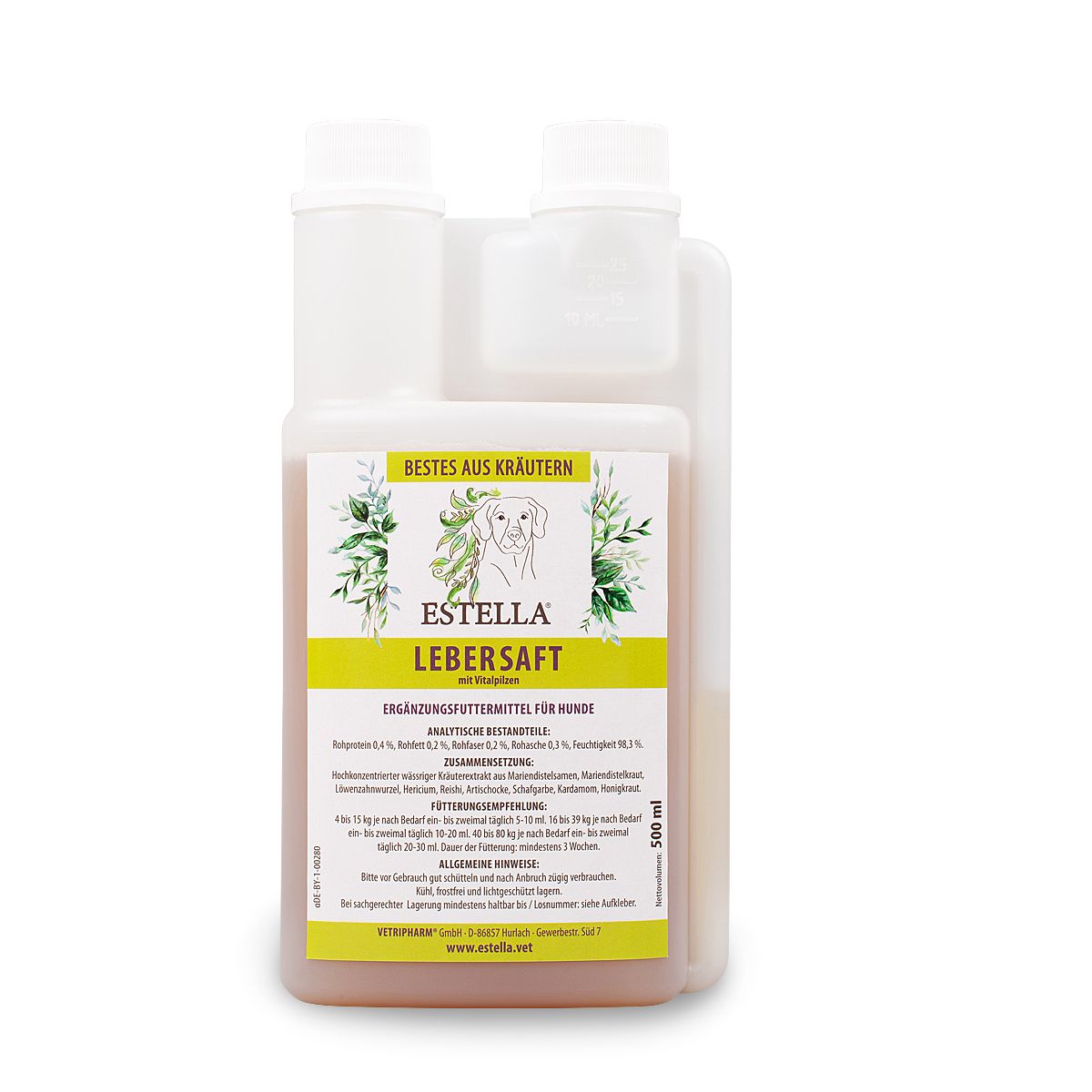 Flasche, Kräuterig, Kräuter, Pflanze, Lotion