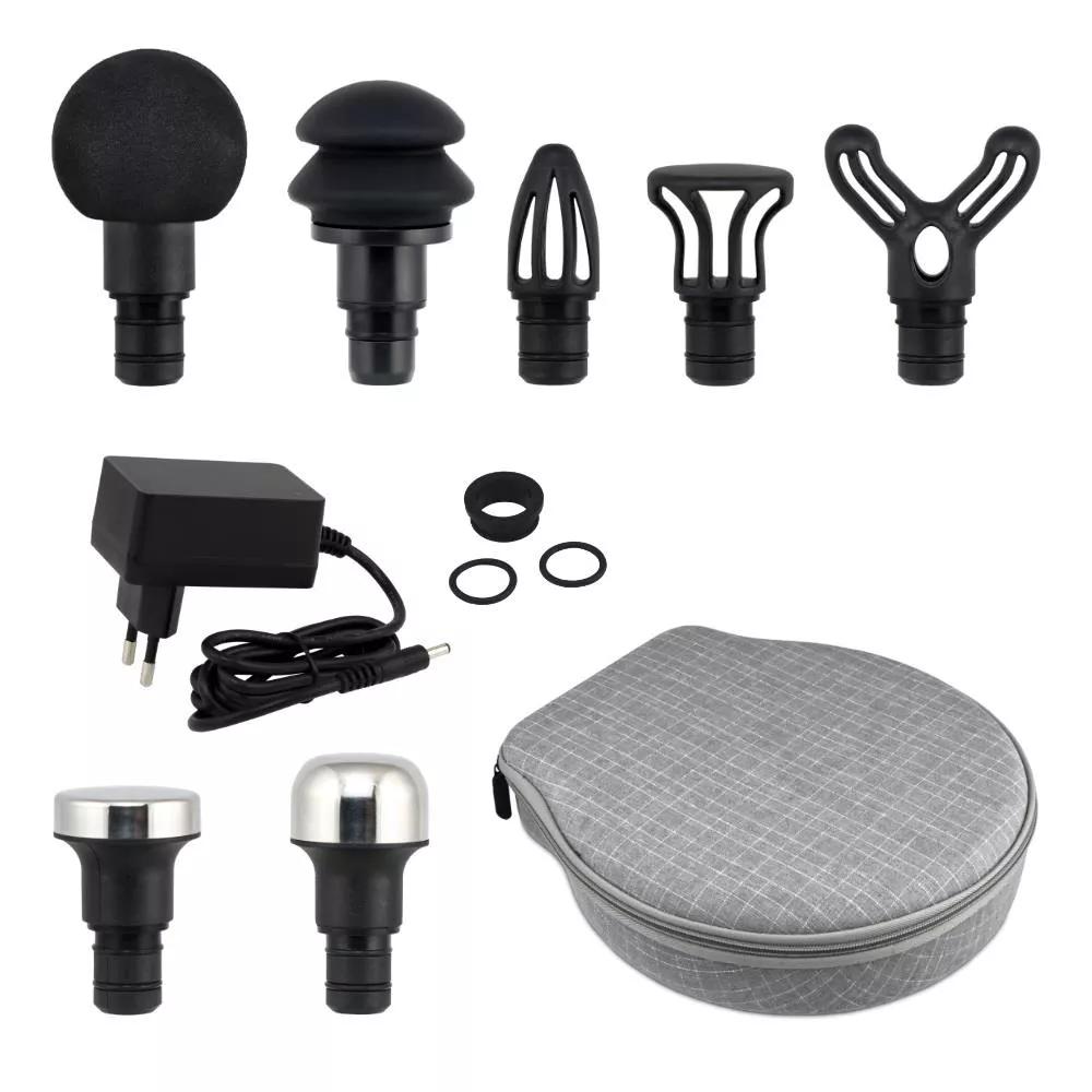 Elektrisches Gerät, Mikrophon, Adapter, Elektronik, Kissen