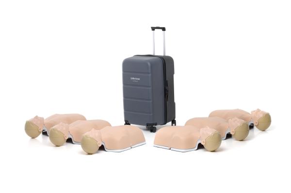 Erler-Zimmer Little Anne NEU, 6er-Pack Erler-Zimmer Little Anne NEU, 6er-Pack