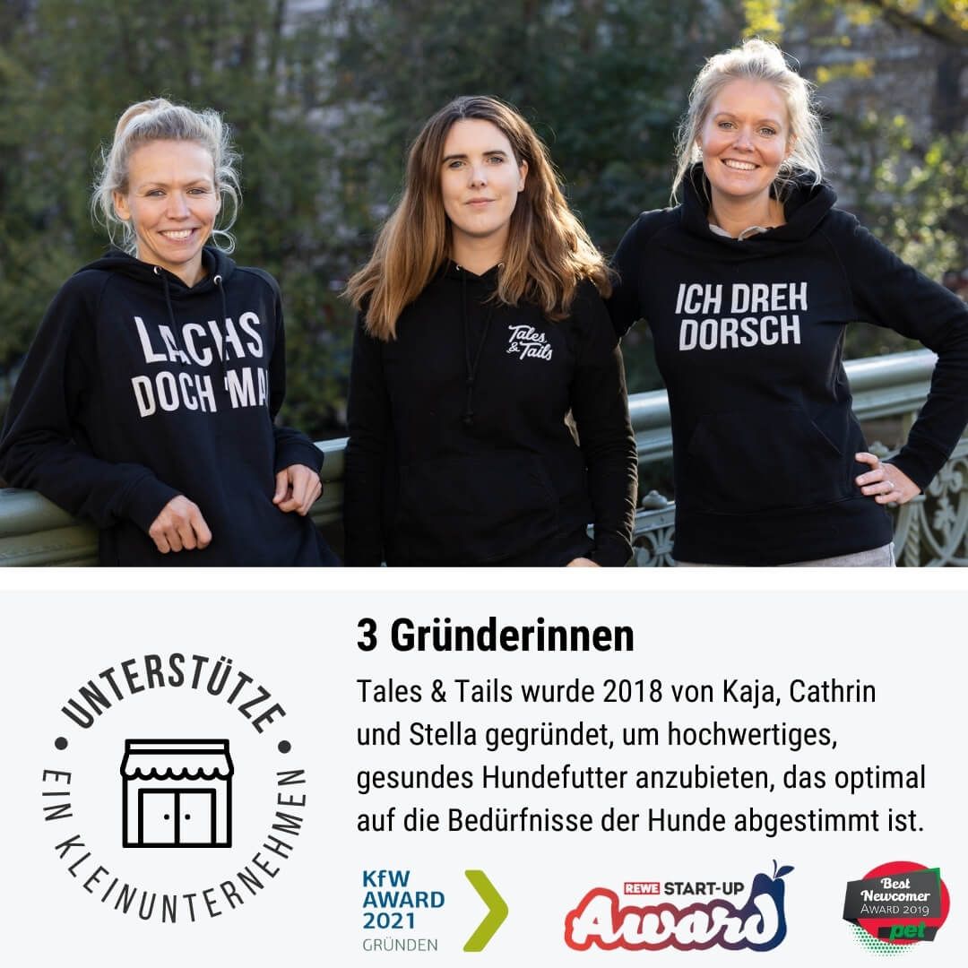 T-shirt, Leute, Langarm, Pullover, Sweatshirt