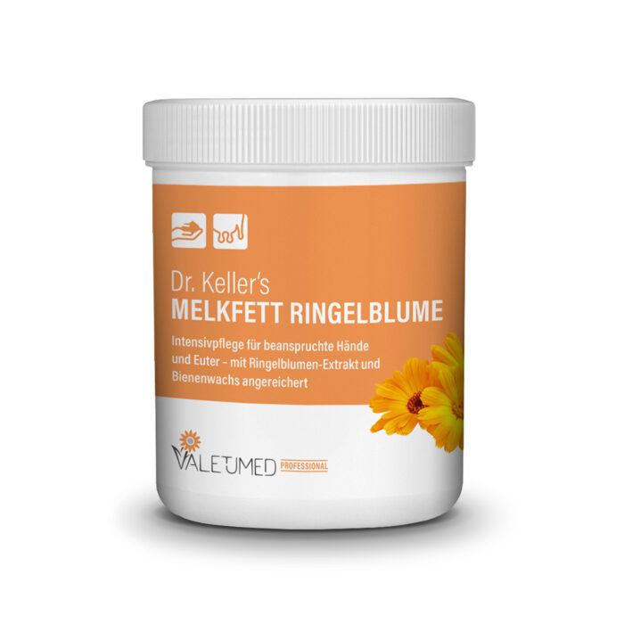 Kräuter, Pflanze, Flasche, Kosmetik, Sonnenschutz