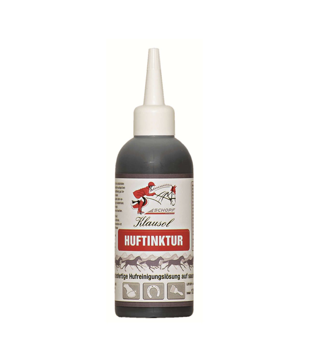 Flasche, Kosmetik, Parfüm
