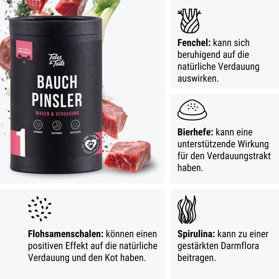 Werbung, Essen, Fleisch, Schwein, Plakat