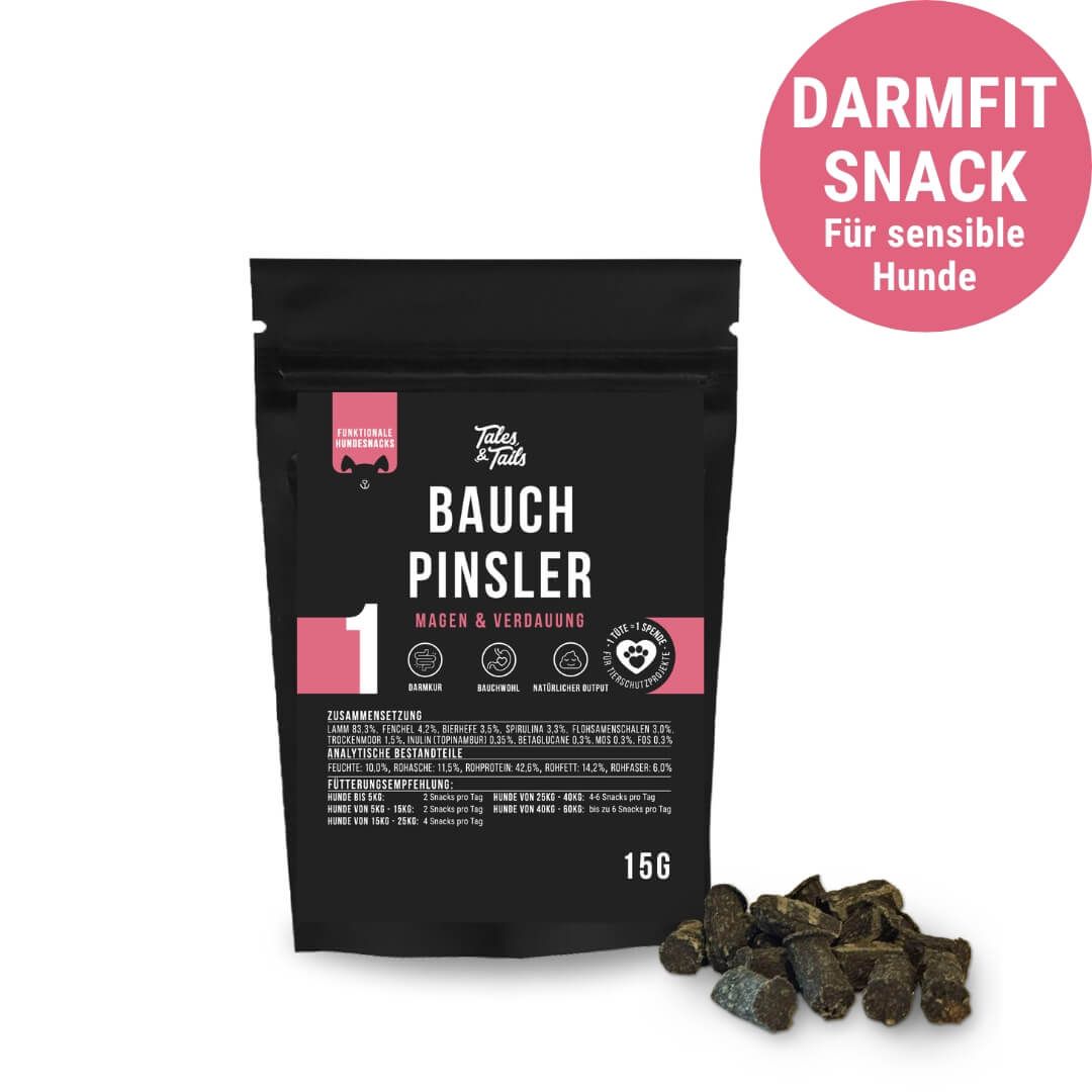 Kohle, Werbung, Postfach